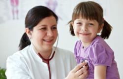 Pediatric Medical Billing Services by Capture Billing